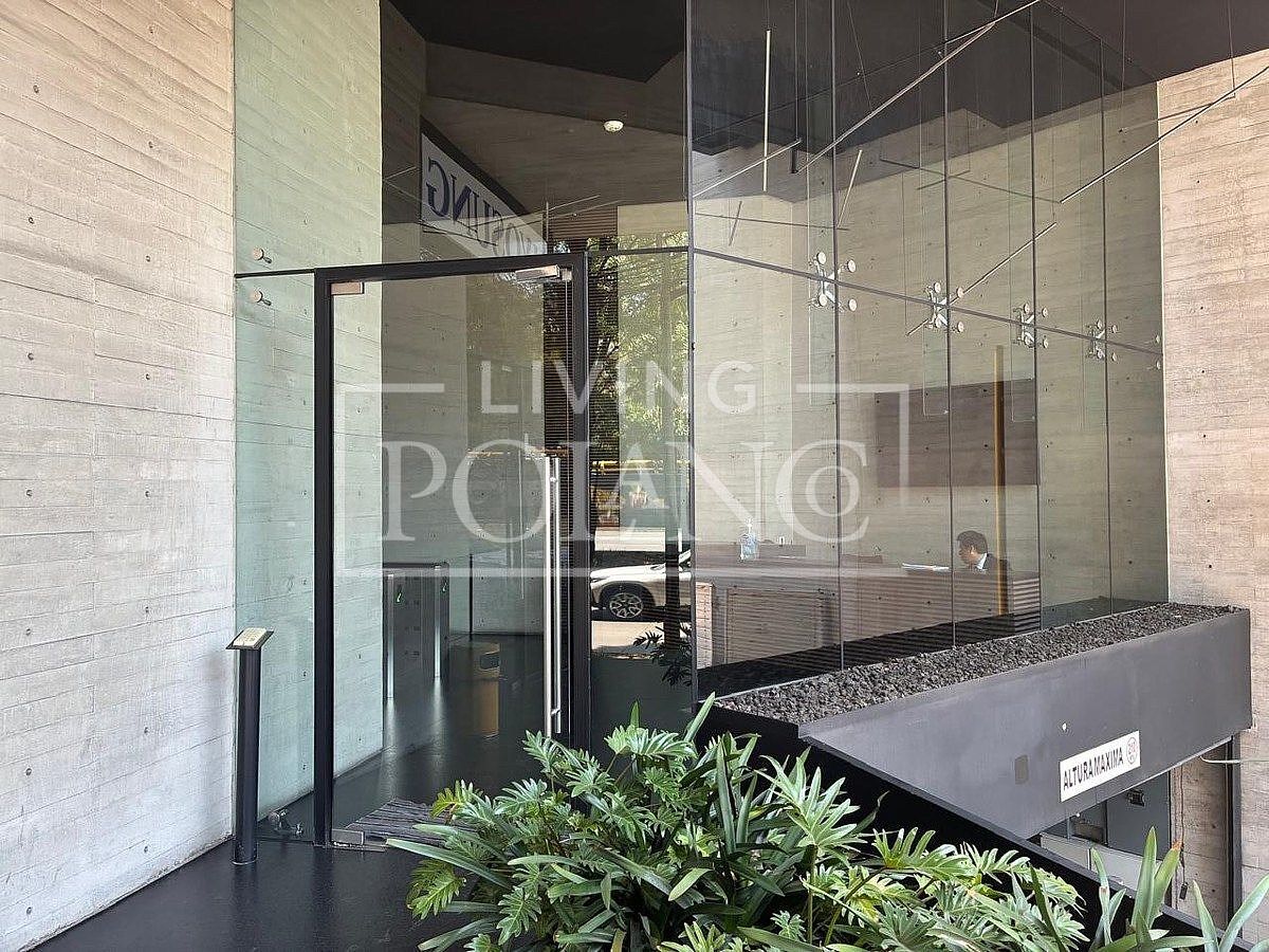 Sala Comercial em Cuauhtémoc, Cuauhtémoc, foto 3 de 21
