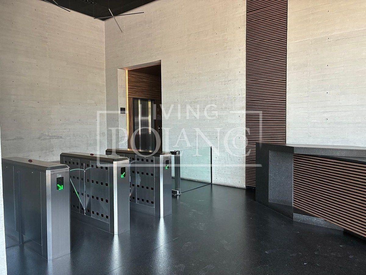 Sala Comercial em Cuauhtémoc, Cuauhtémoc, foto 4 de 21