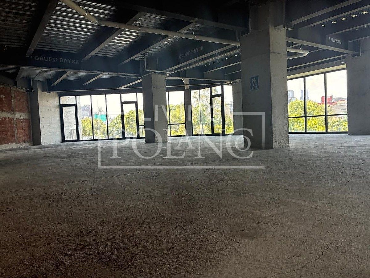 Sala Comercial em Cuauhtémoc, Cuauhtémoc, foto 6 de 21