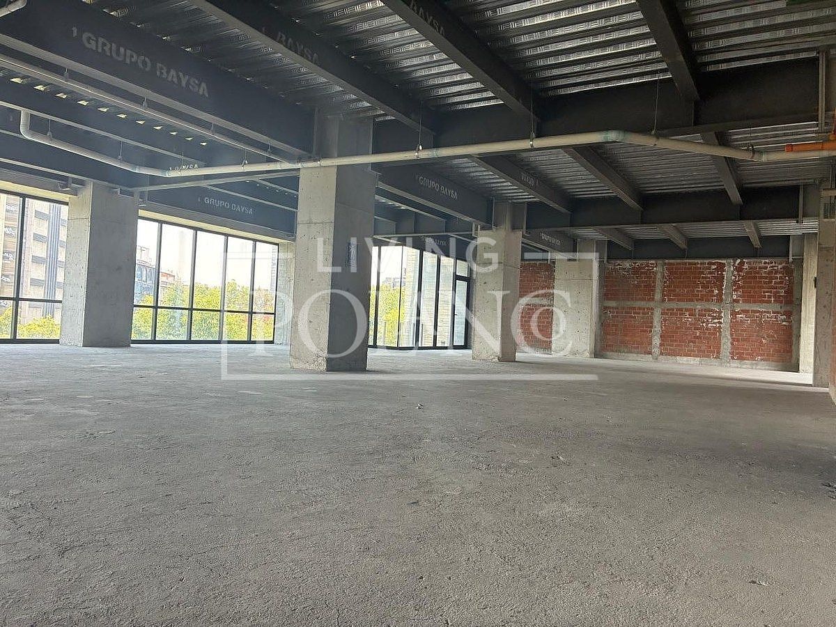 Sala Comercial em Cuauhtémoc, Cuauhtémoc, foto 7 de 21