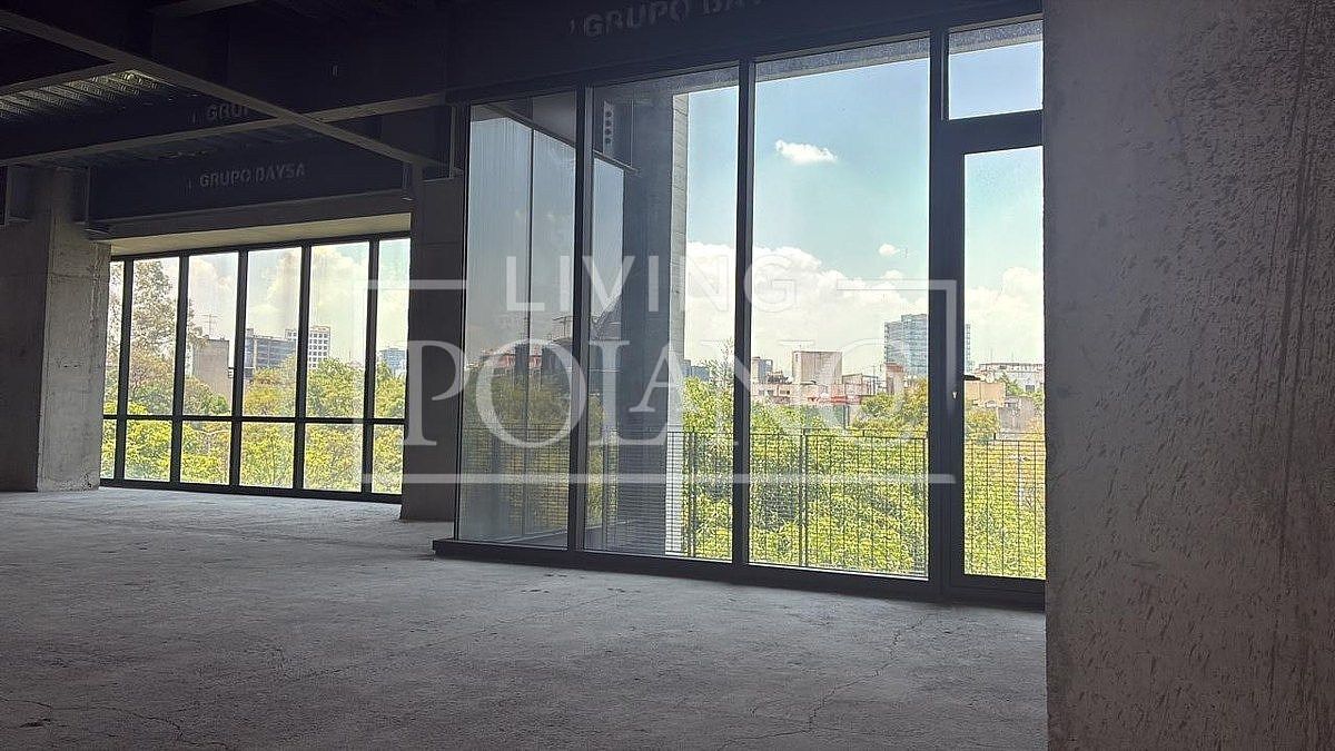 Sala Comercial em Cuauhtémoc, Cuauhtémoc, foto 8 de 21