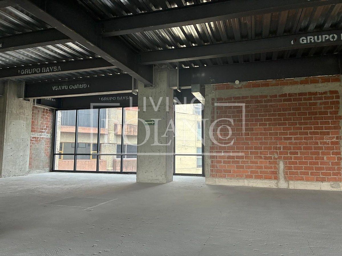 Sala Comercial em Cuauhtémoc, Cuauhtémoc, foto 9 de 21