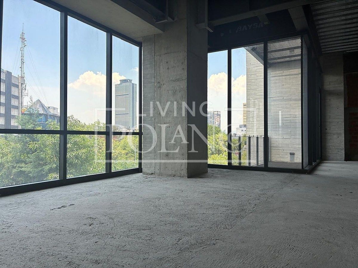 Sala Comercial em Cuauhtémoc, Cuauhtémoc, foto 12 de 21