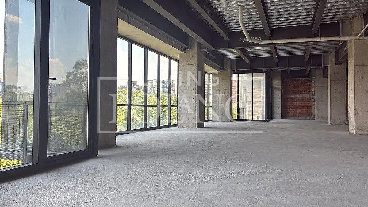 Sala Comercial em Cuauhtémoc, Cuauhtémoc, foto 13 de 21