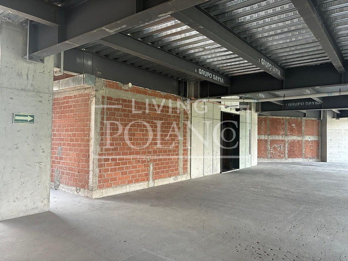 Sala Comercial em Cuauhtémoc, Cuauhtémoc, foto 14 de 21