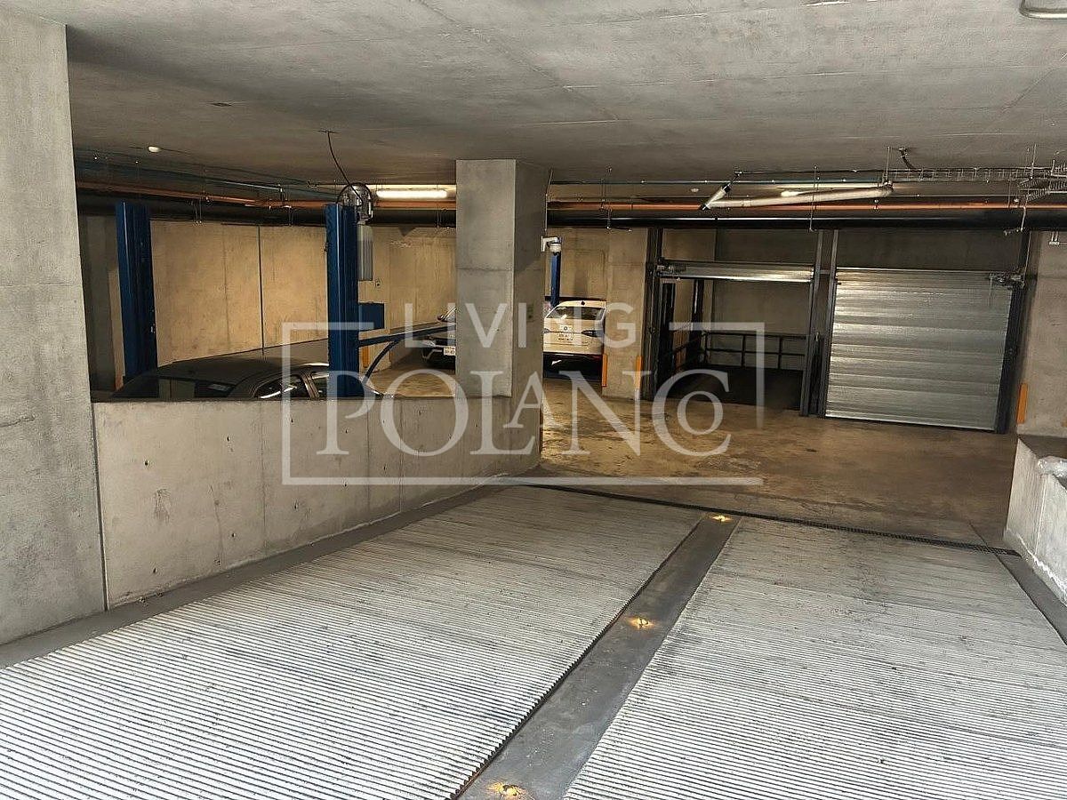Sala Comercial em Cuauhtémoc, Cuauhtémoc, foto 15 de 21