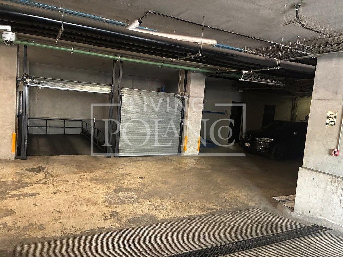 Sala Comercial em Cuauhtémoc, Cuauhtémoc, foto 16 de 21