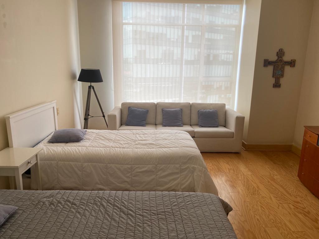 10 of 15: Recamara 3