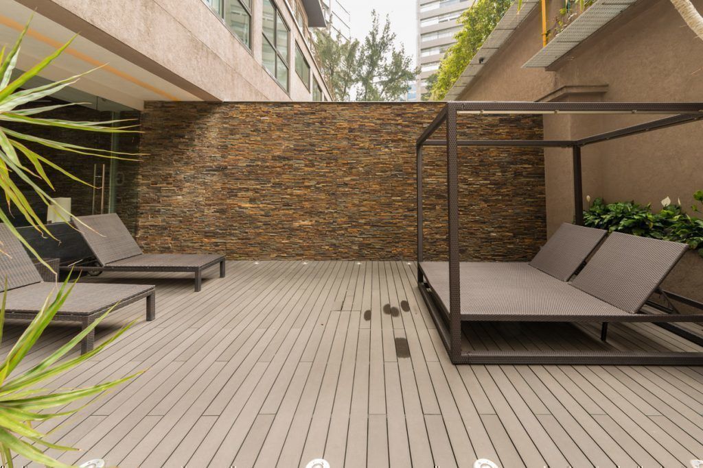 26 de 29: Departamento en Venta en Be Grand San Ángel Rayo Vende ®