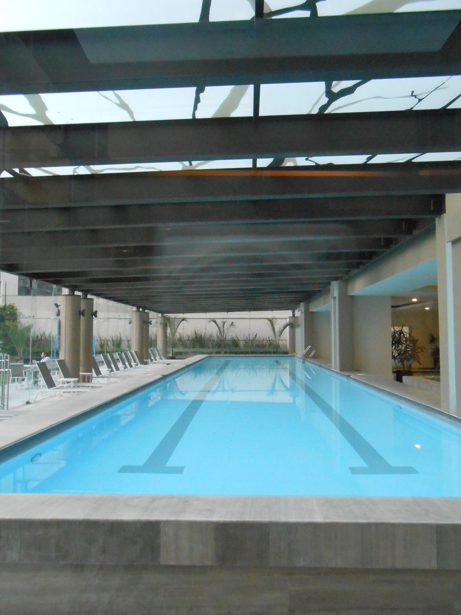 24 de 29: Departamento en Venta en Be Grand San Ángel Rayo Vende ®