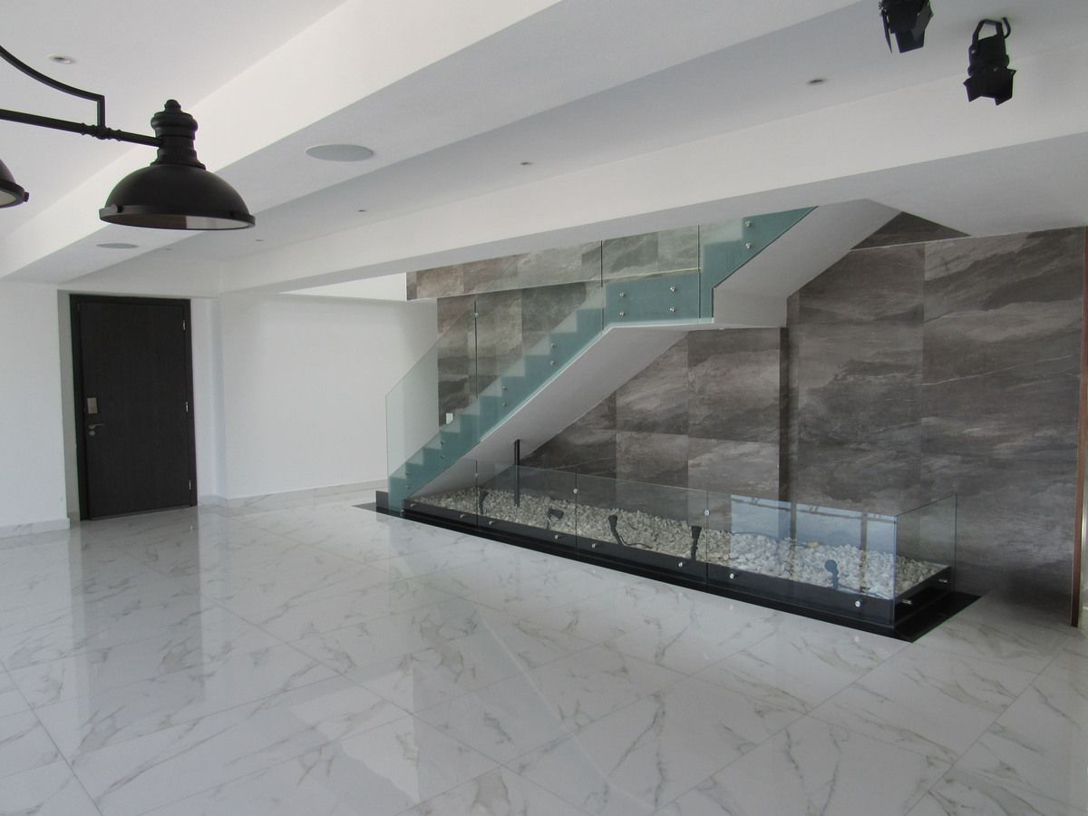 4 de 25: Departamento en Venta en Be Grand San Ángel Rayo Vende ®