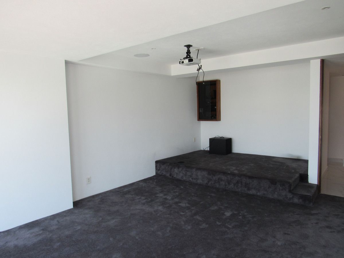 8 de 25: Departamento en Venta en Be Grand San Ángel Rayo Vende ®