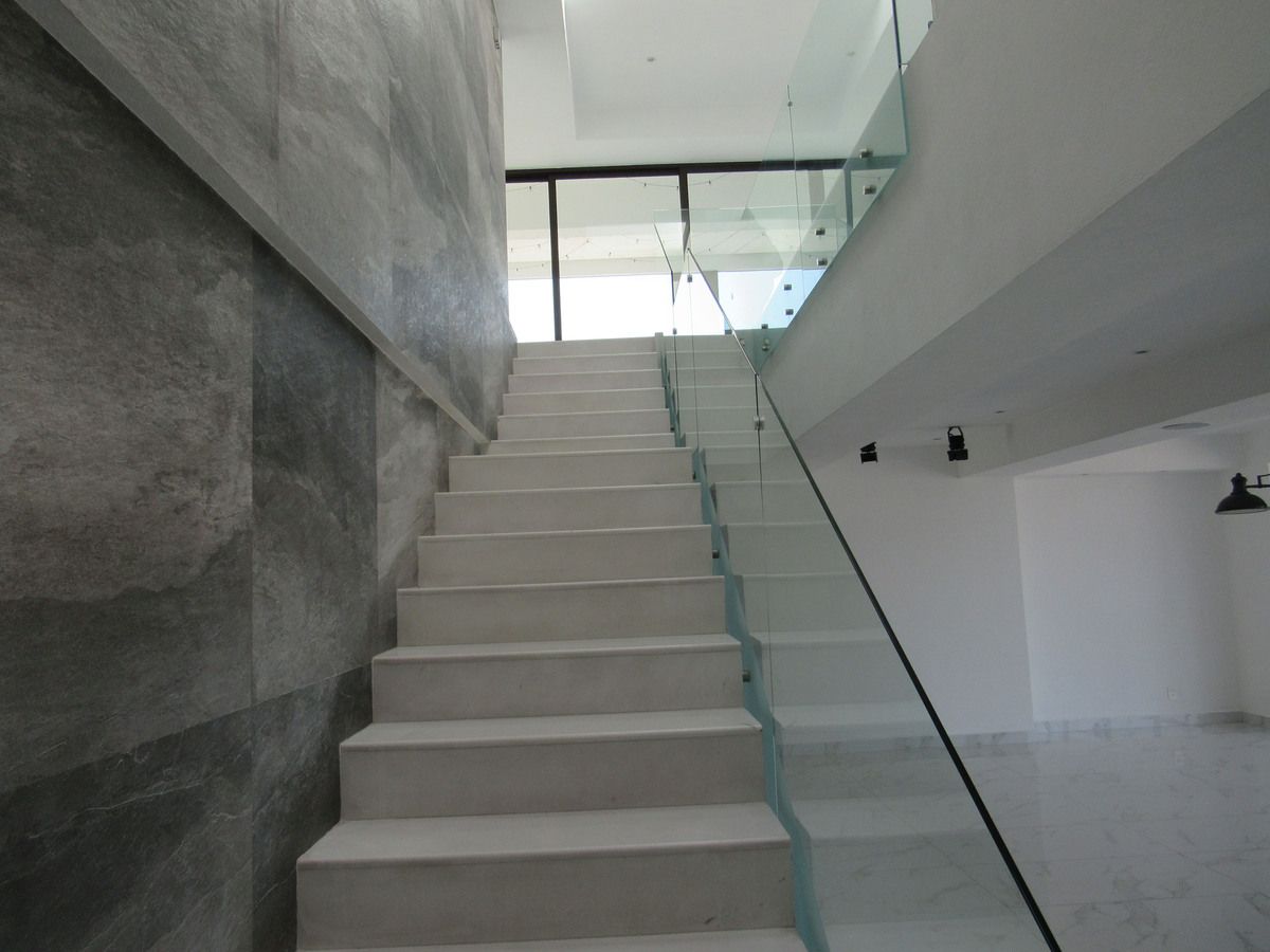 13 de 25: Departamento en Venta en Be Grand San Ángel Rayo Vende ®