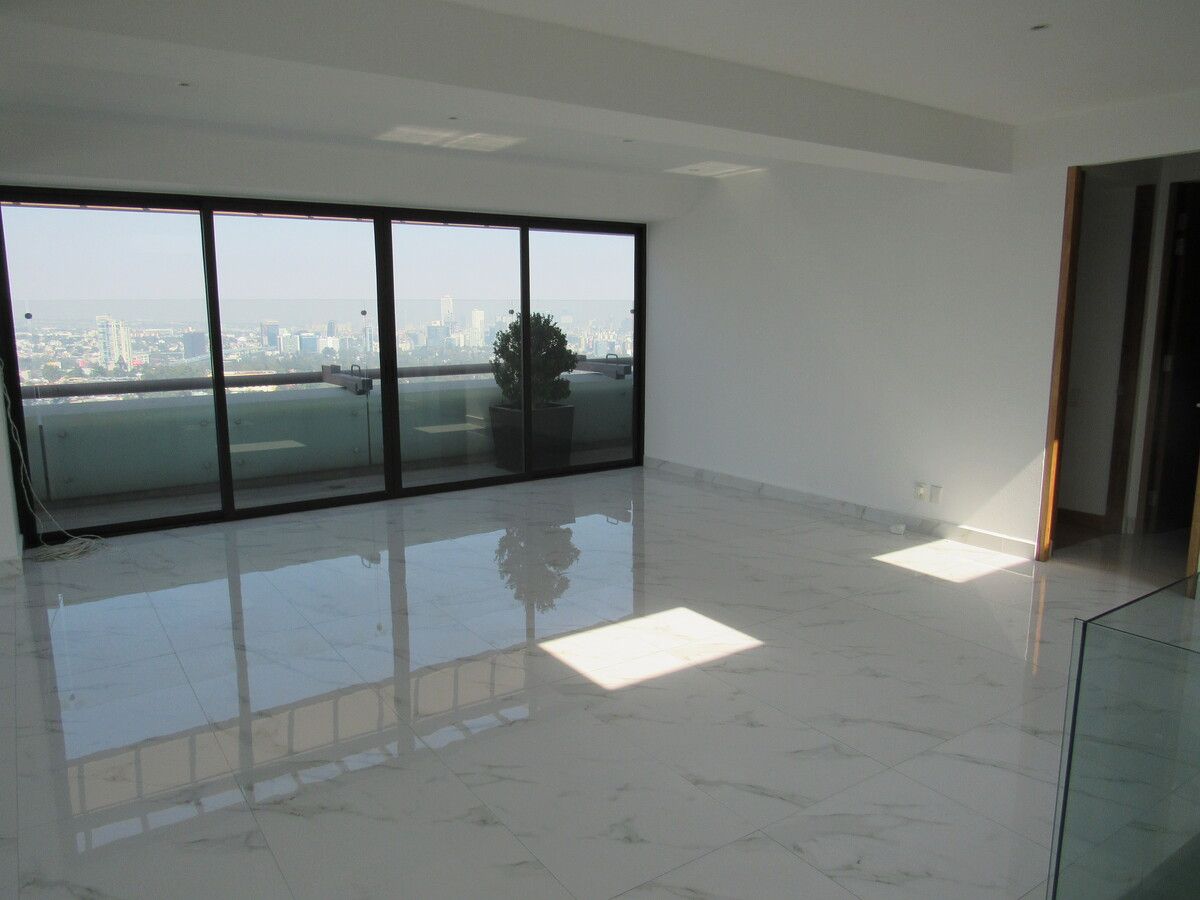 21 de 29: Departamento en Venta en Be Grand San Ángel Rayo Vende ®