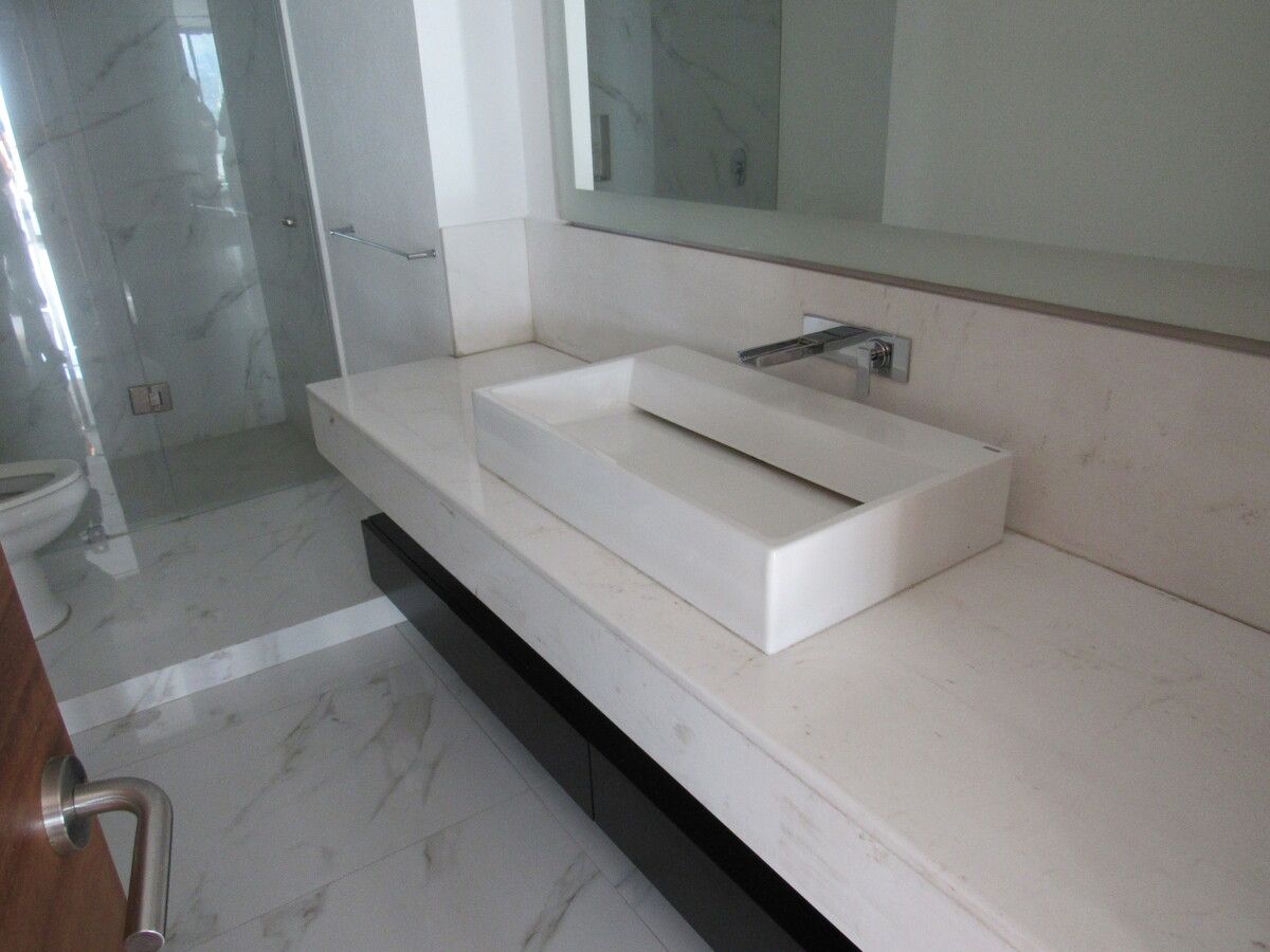 17 de 29: Departamento en Venta en Be Grand San Ángel Rayo Vende ®