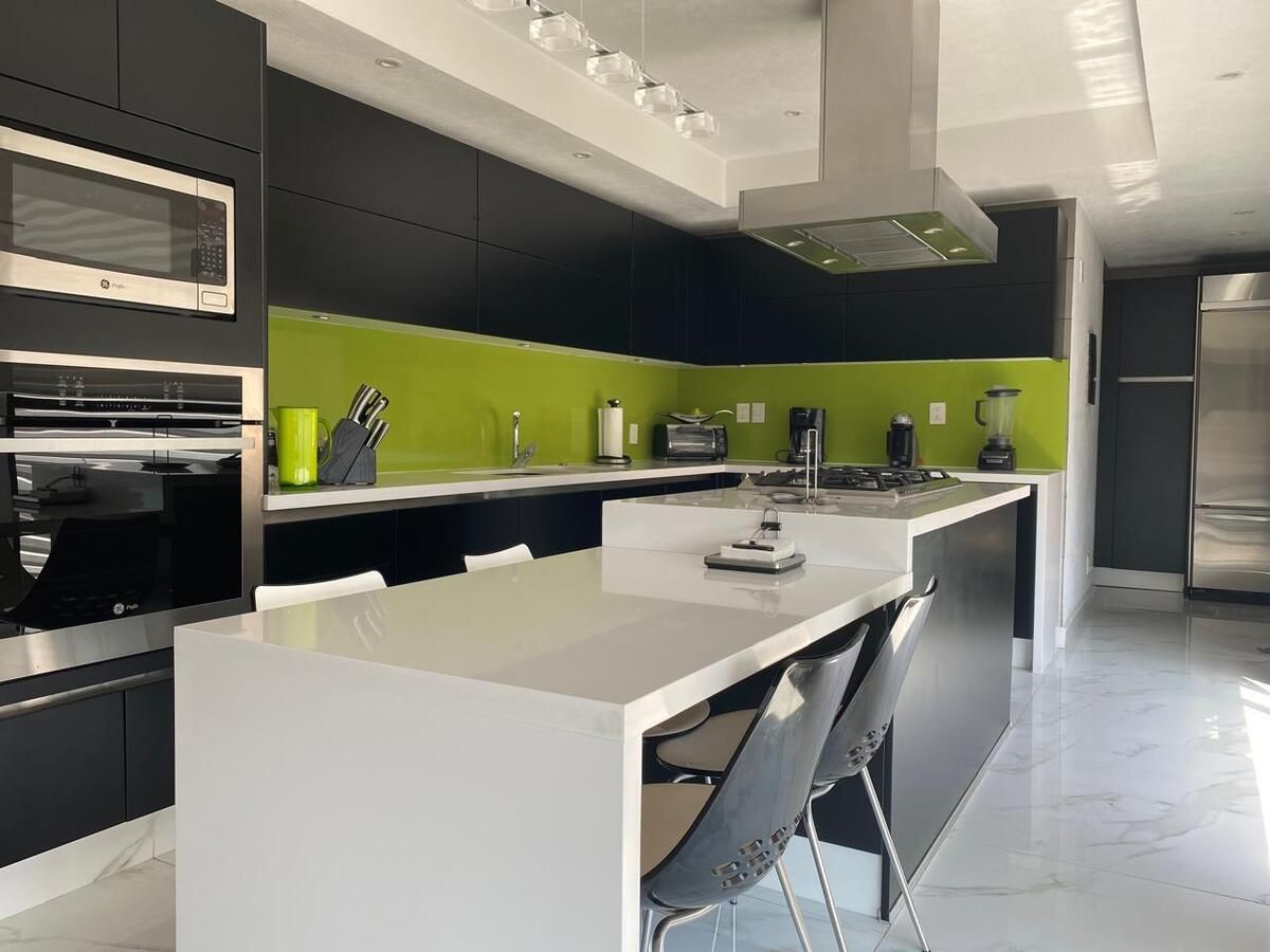 9 de 29: Departamento en Venta en Be Grand San Ángel Rayo Vende ®