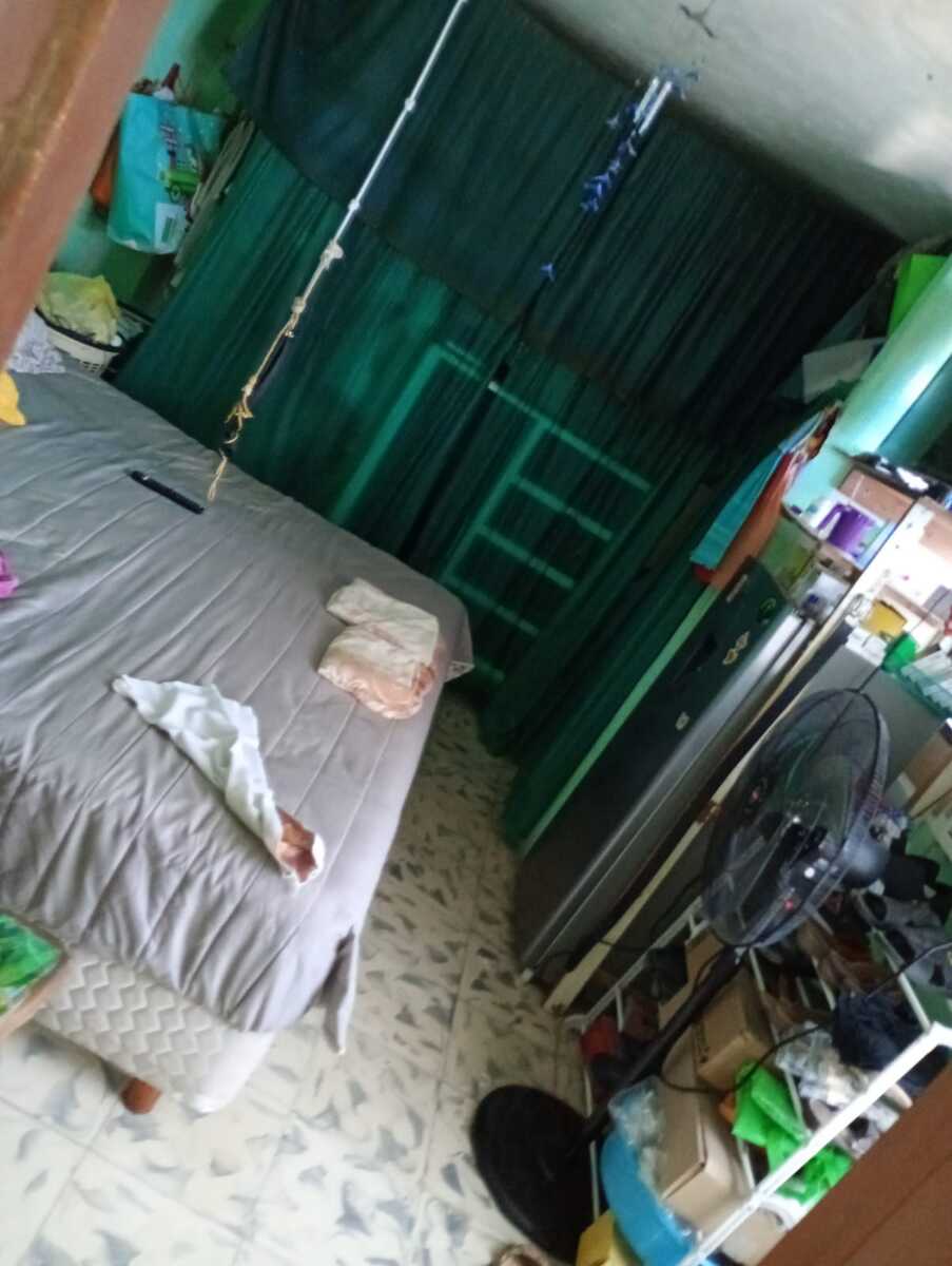 9 of 20: RECAMARA PRIMER PLANTA