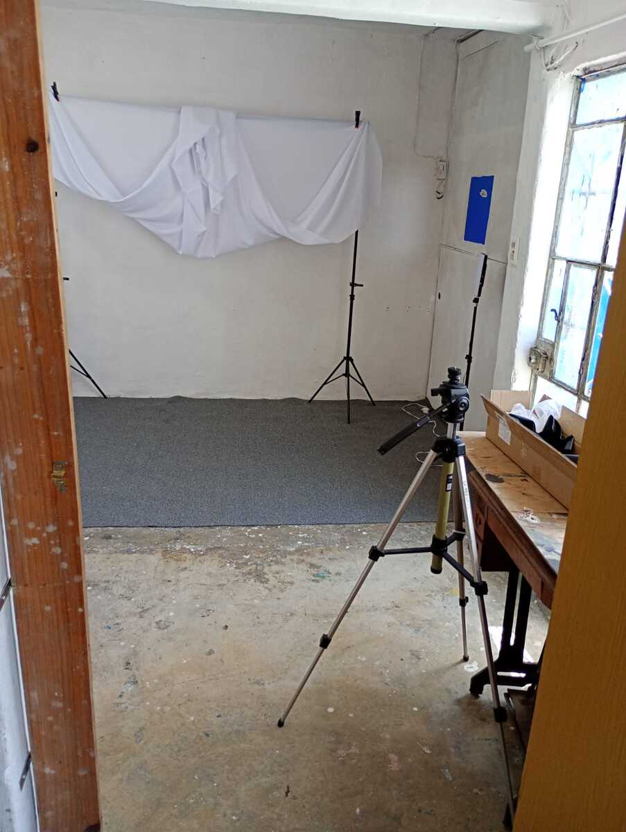 12 of 20: RECAMARA 3 SEGUNDA PLANTA