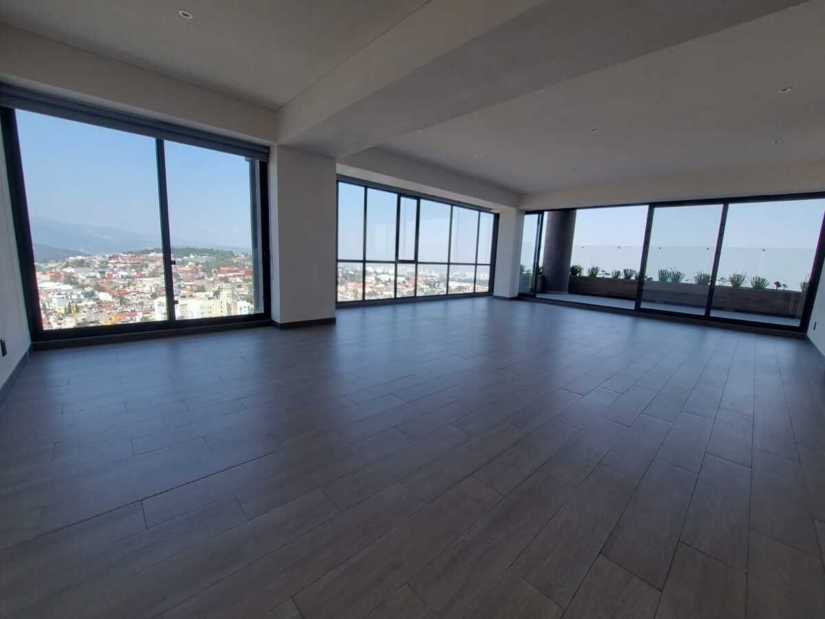 5 de 20: Sala, comedor