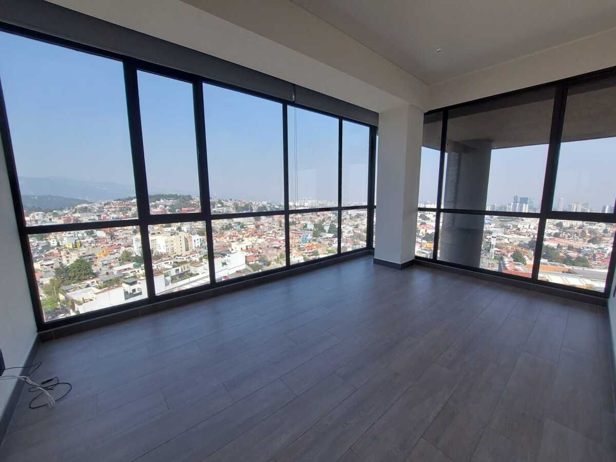 9 de 20: Habitación 2