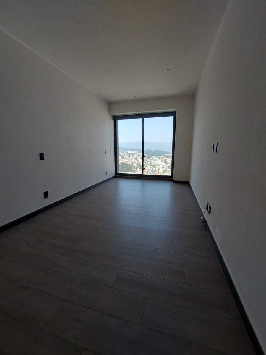 11 de 20: Habitación 3