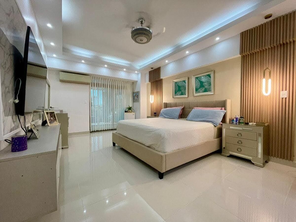 Apartamento en Alma Rosa I, Santo Domingo Este, foto 3 de 22