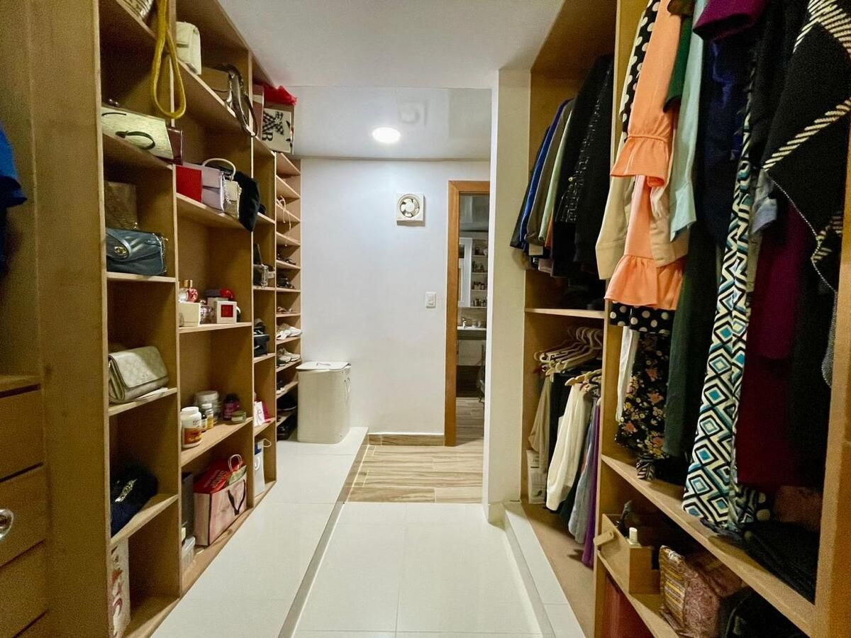Apartamento en Alma Rosa I, Santo Domingo Este, foto 10 de 22