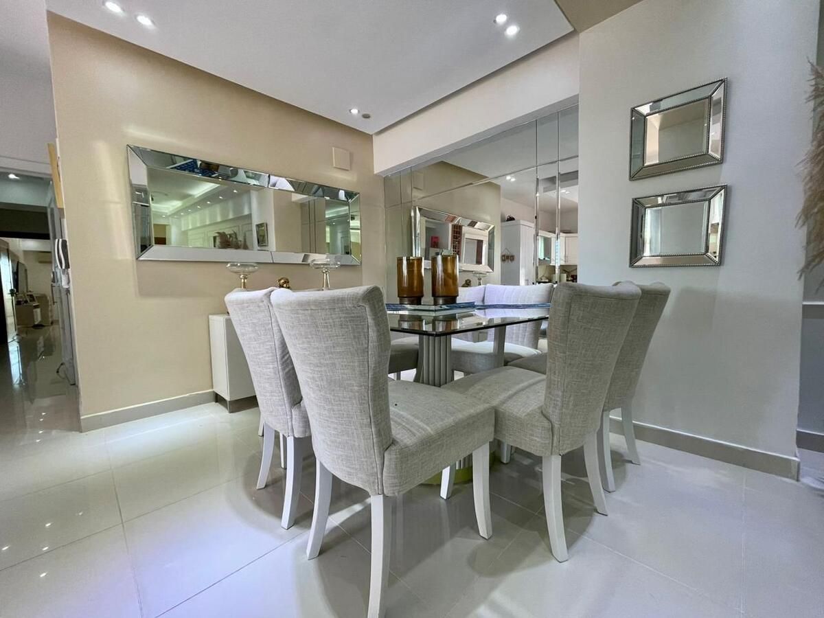 Apartamento en Alma Rosa I, Santo Domingo Este, foto 14 de 22