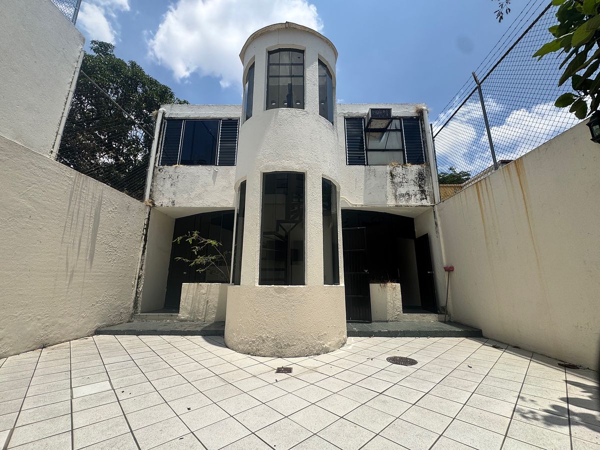 House in Moderna, Guadalajara, photo 27 of 29