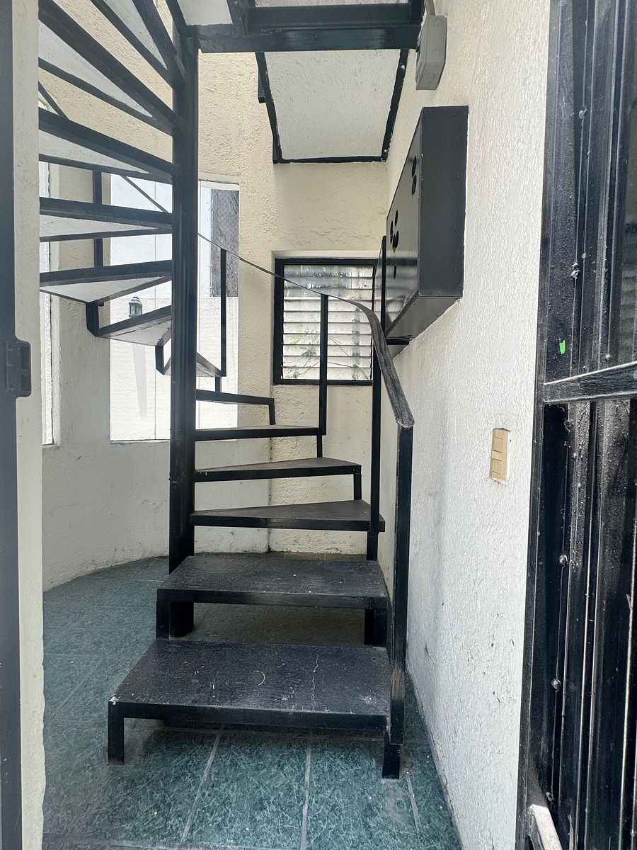 House in Moderna, Guadalajara, photo 17 of 29