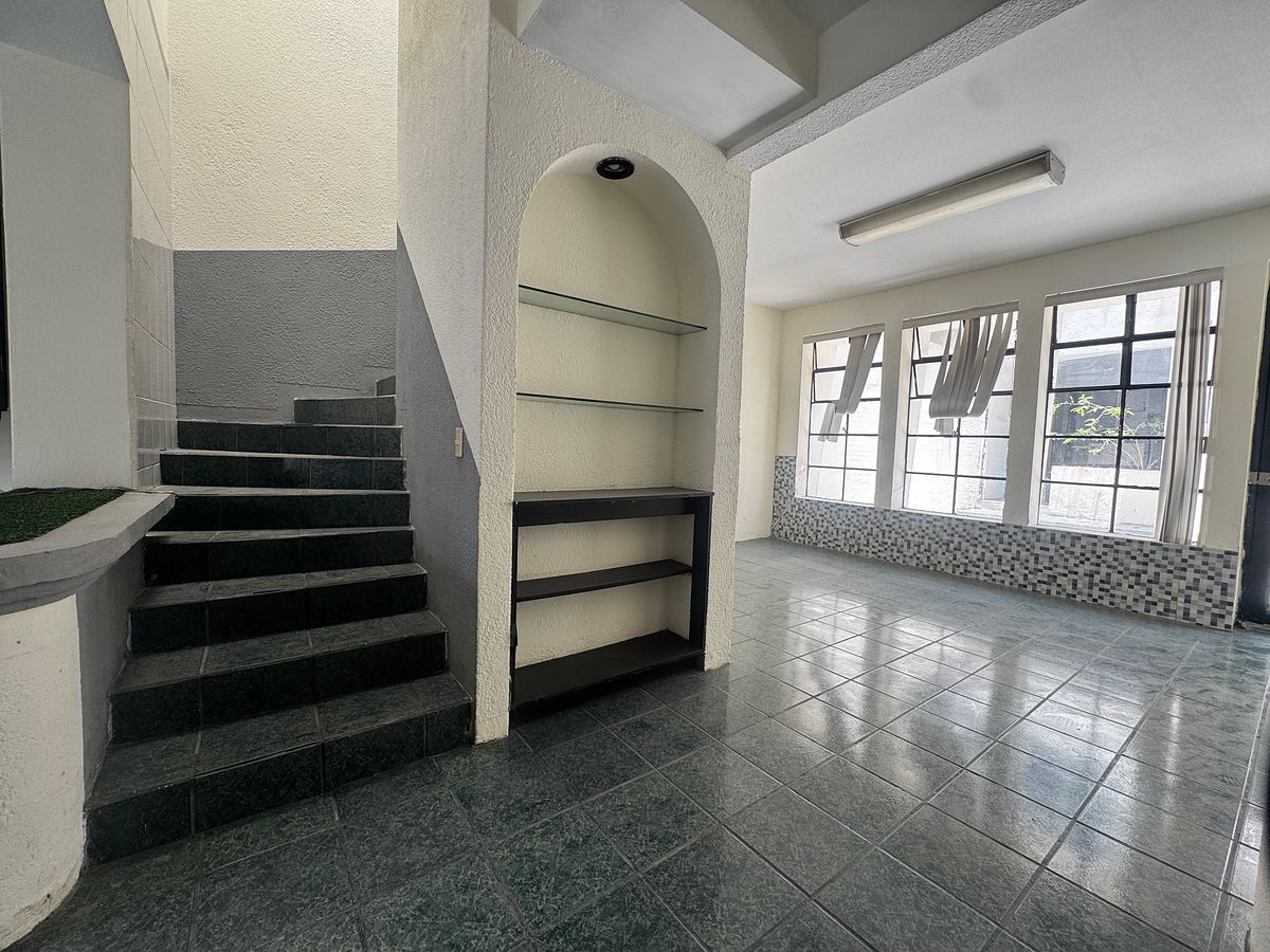 House in Moderna, Guadalajara, photo 12 of 29