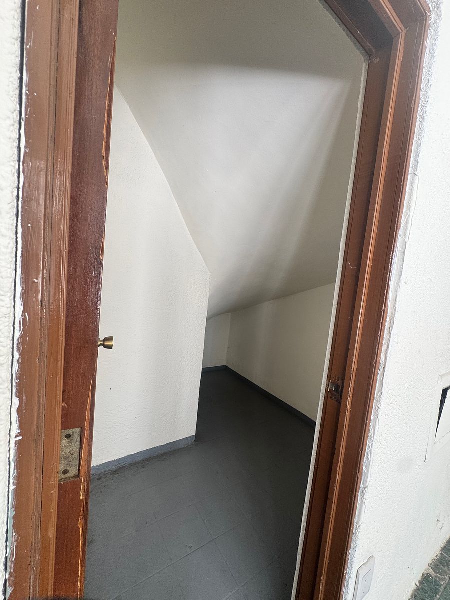 House in Moderna, Guadalajara, photo 22 of 29