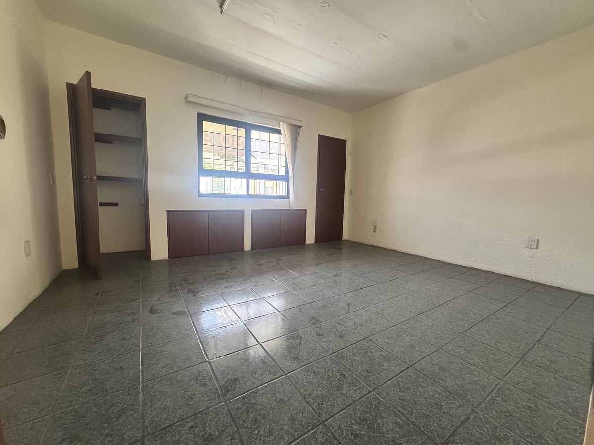 House in Moderna, Guadalajara, photo 23 of 29