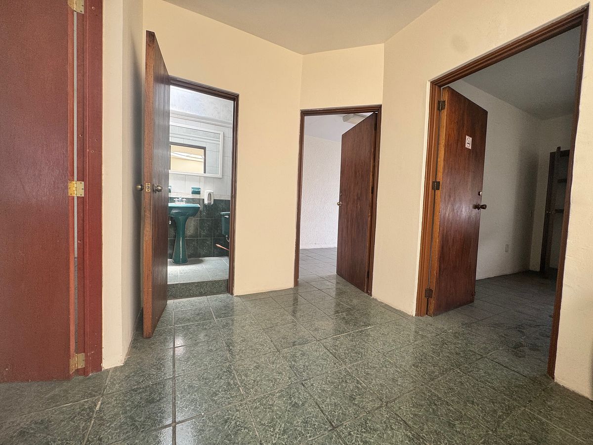 House in Moderna, Guadalajara, photo 21 of 29