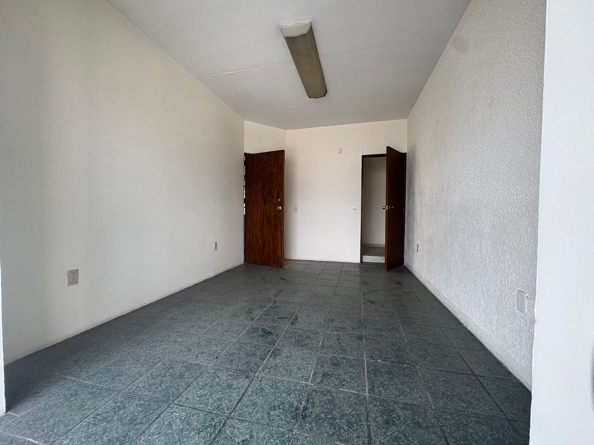 House in Moderna, Guadalajara, photo 11 of 29