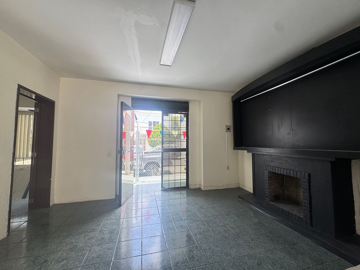 House in Moderna, Guadalajara, photo 6 of 29