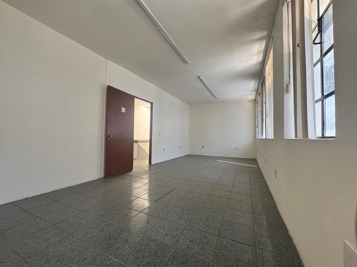 House in Moderna, Guadalajara, photo 18 of 29