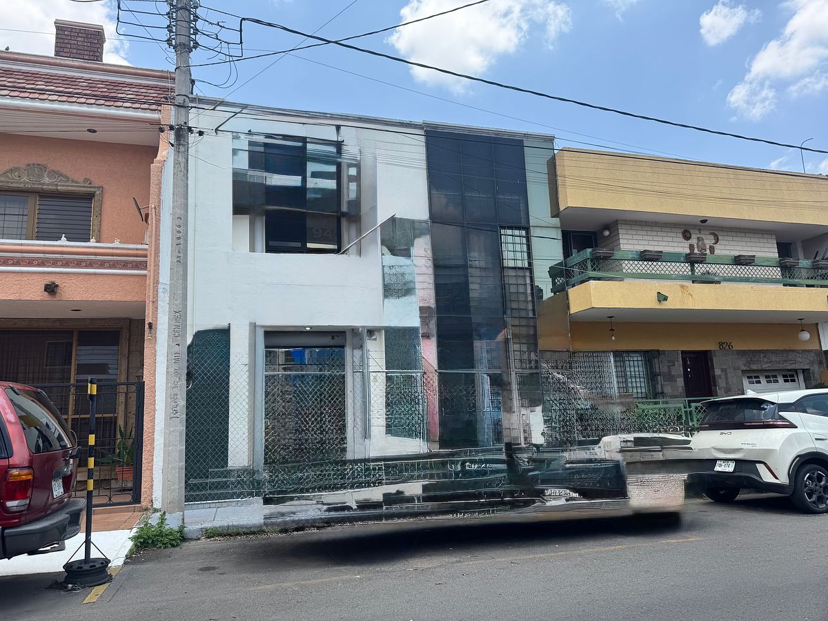 House in Moderna, Guadalajara, photo 3 of 29