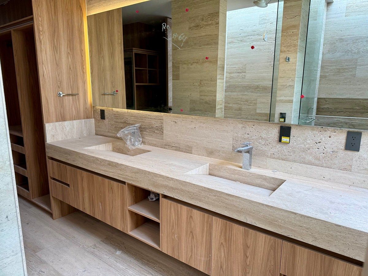 Casa em Altozano el Nuevo Querétaro, Querétaro, foto 6 de 17