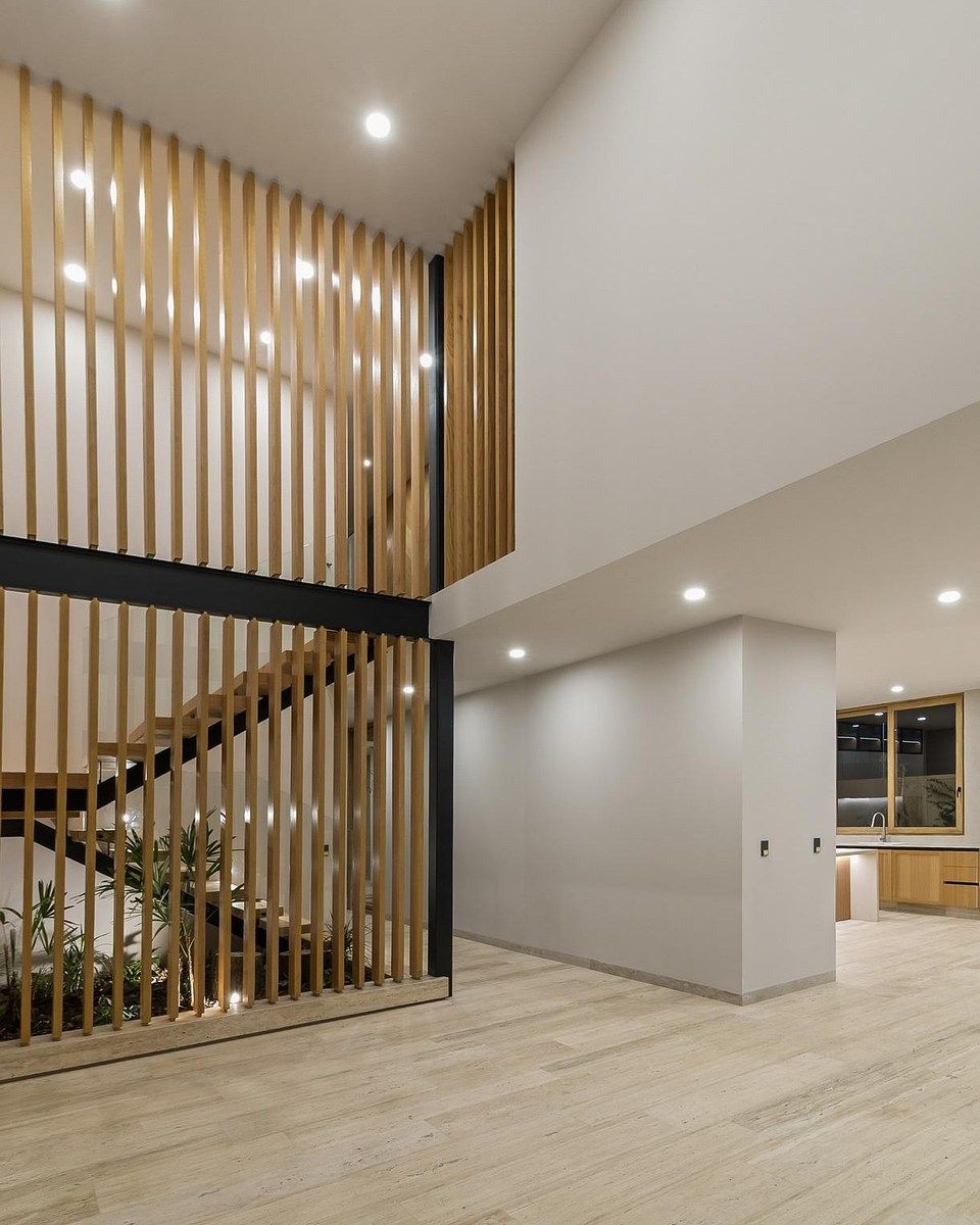 Casa en Altozano el Nuevo Querétaro, Querétaro, foto 4 de 15