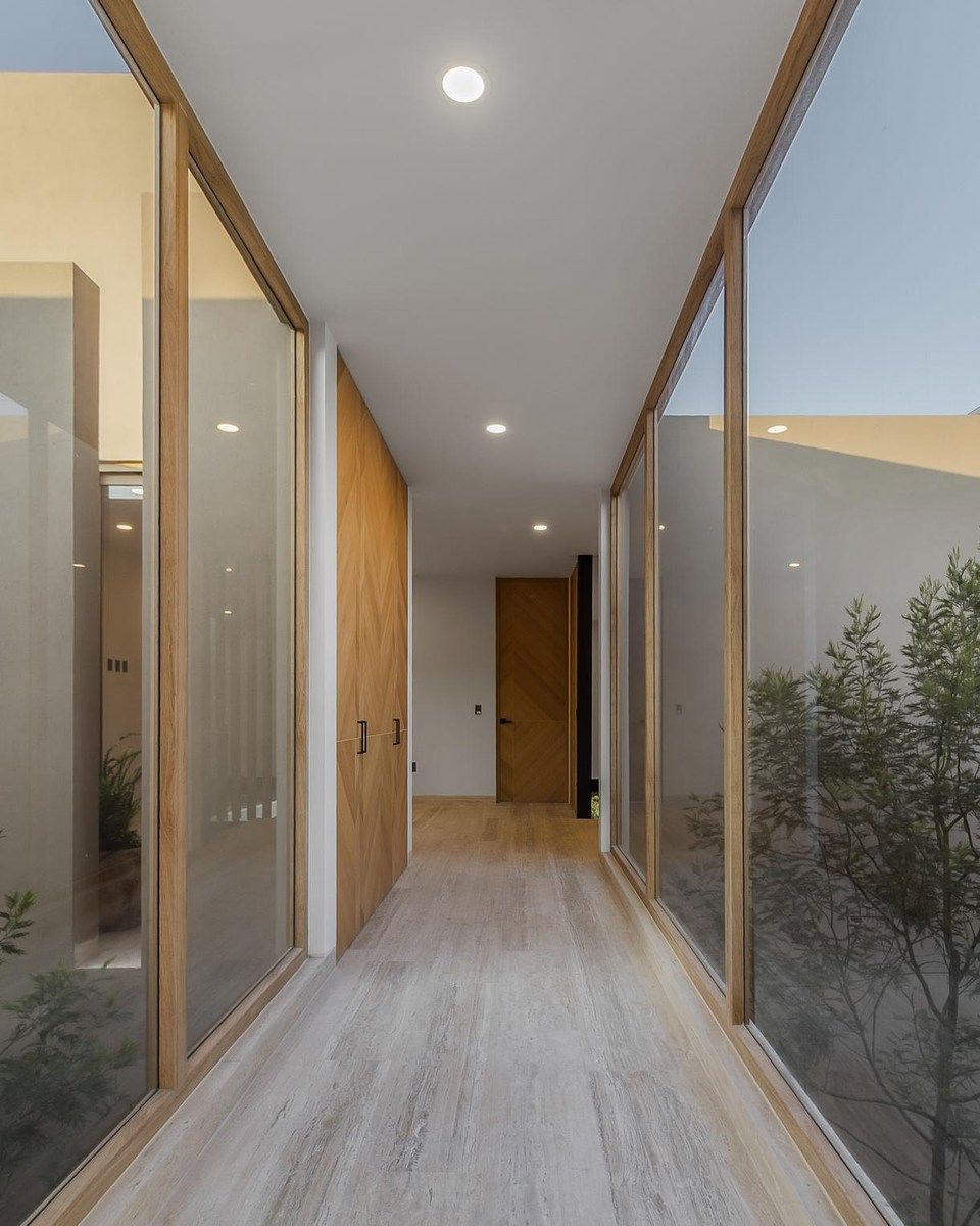 Casa en Altozano el Nuevo Querétaro, Querétaro, foto 9 de 15