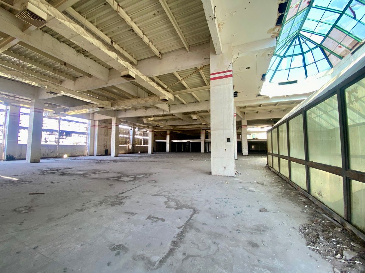 3 de 17: Planta baja