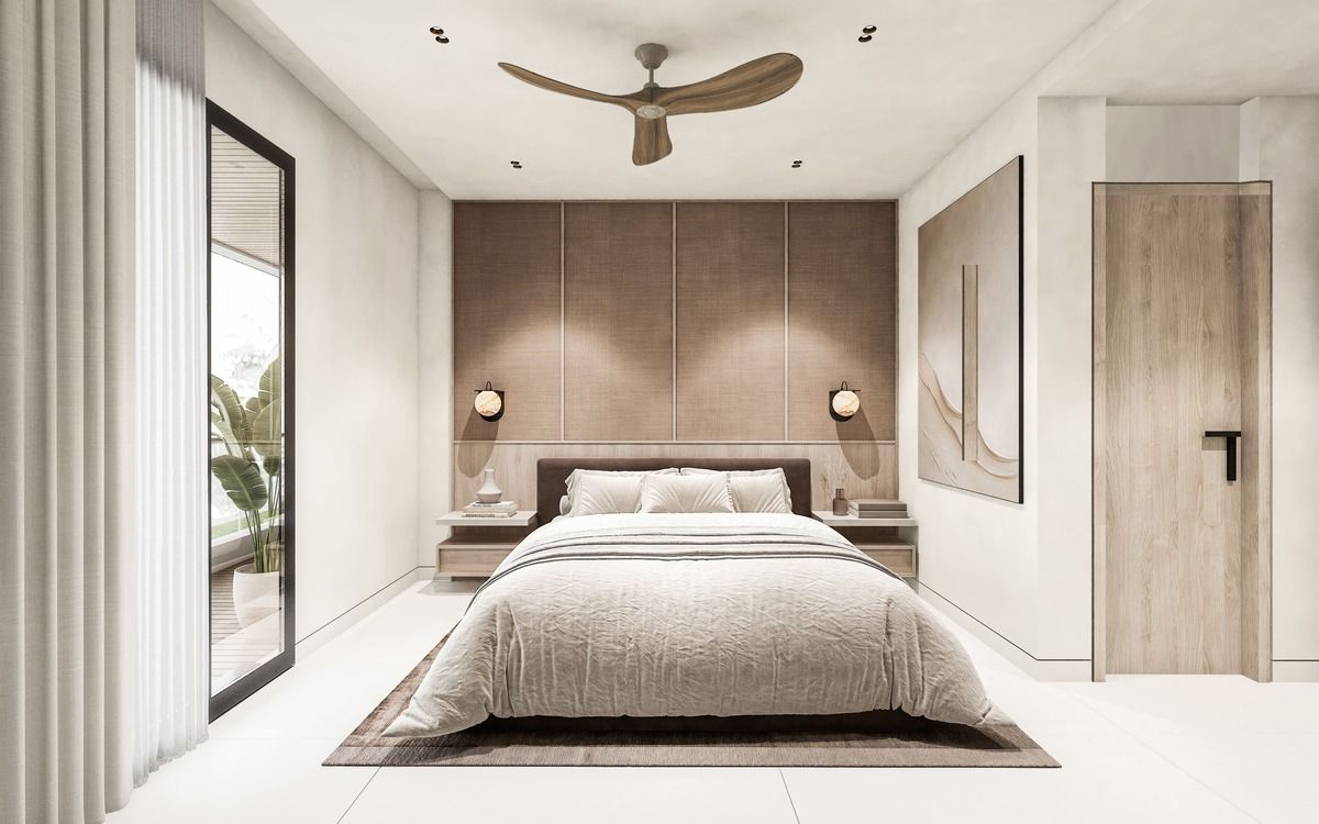 12 de 17: HABITACIÓN