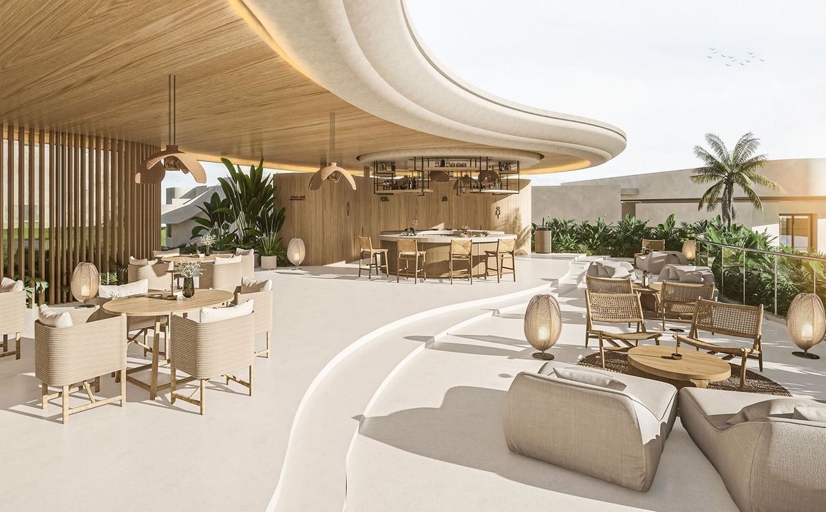 5 de 17: AREA SOCIAL