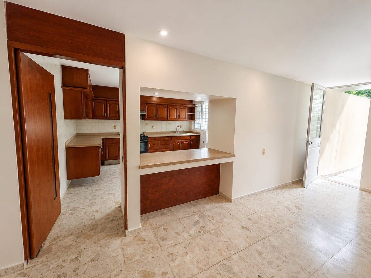 COCINA, foto 2 de 5