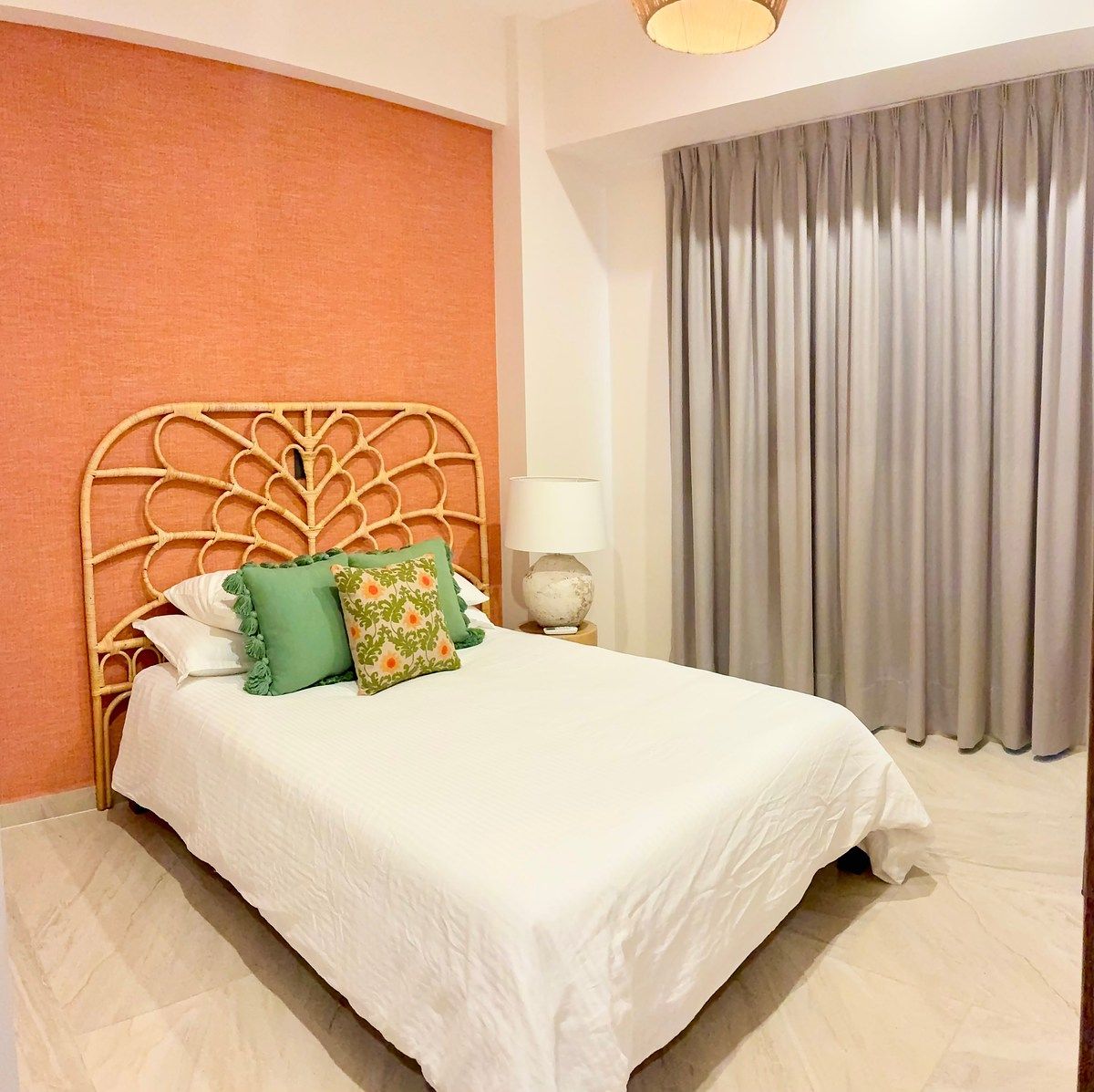 Apartamento em Marina Mazatlán, Mazatlán, foto 19 de 33