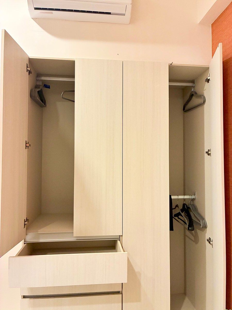 Apartamento em Marina Mazatlán, Mazatlán, foto 21 de 33