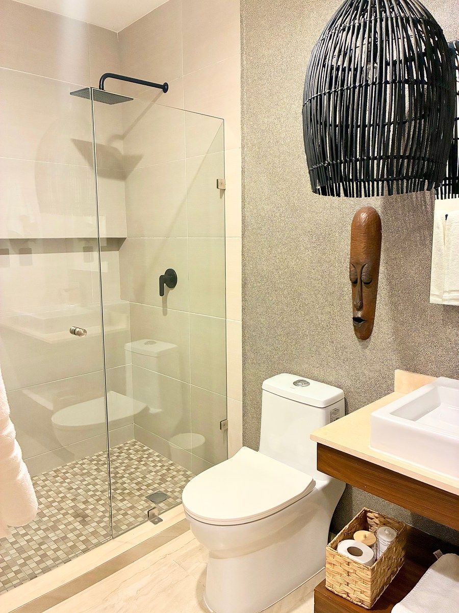 Apartamento em Marina Mazatlán, Mazatlán, foto 23 de 33