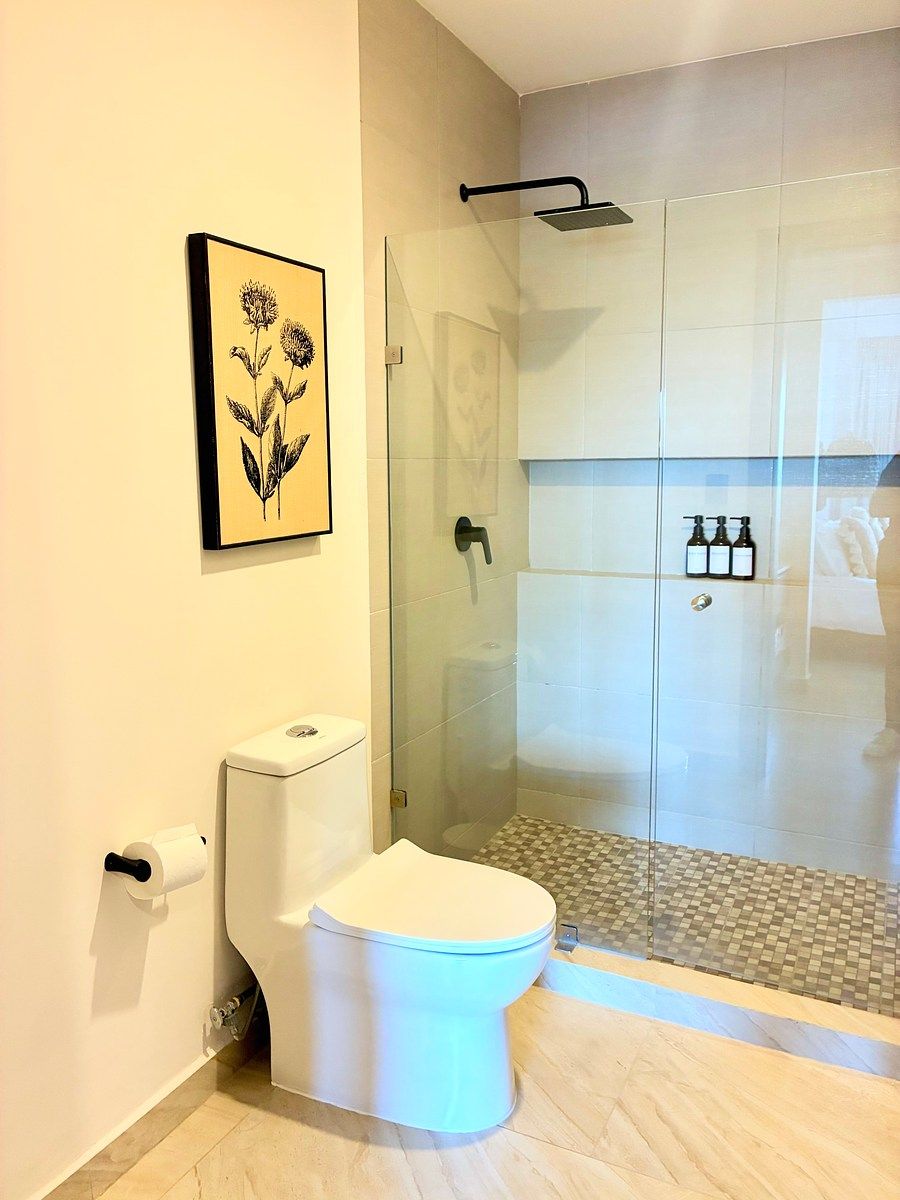 Apartamento em Marina Mazatlán, Mazatlán, foto 18 de 33