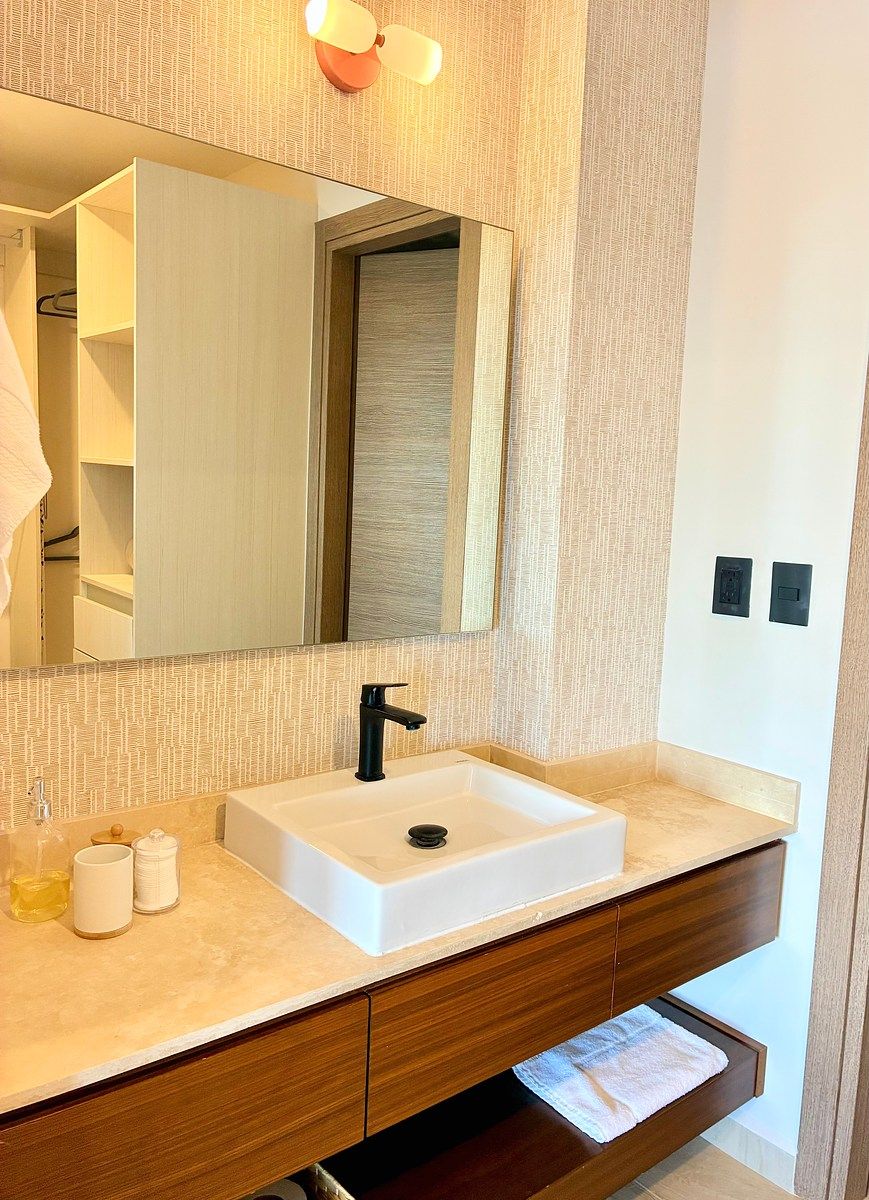 Apartamento em Marina Mazatlán, Mazatlán, foto 17 de 33